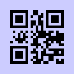 Pokemon Go Friendcode - 4879 3064 3593